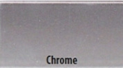 Ace Metallic Finishes (Artistic Finishes) (Chrome (Серебро),0,237 л.)