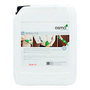 Osmo Spray-Fix