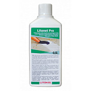 Litokol Litonet Pro