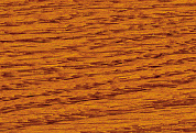 Морилка Minwax Wood Finish для дерева (223 Колониальный клен,Qts 0,946 л.)