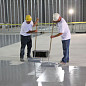 H&C Clarishield Solvent-Based Concrete Sealer