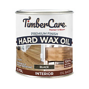 TimberCare Hard Wax Oil