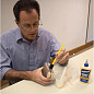 Titebond Titebrush