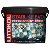 Litokol Starlike EVO