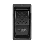 Wooster Mini Roller Tray