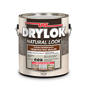 Drylok Natural Look Sealer Drylok Natural Look Sealer