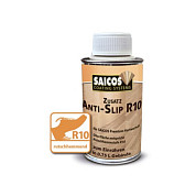 Saicos Anti-Slip R10 в масло-воск Premium Hartwachsol