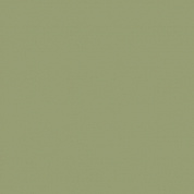 Rust-Oleum Chalky Finish Furniture Paint (Шалфей (Sage Green), 0,125 л.)