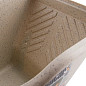 Wooster Pelican Hand Held Pail