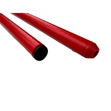 Corner Profi Рукоять / удлинитель Corner Profi Рукоять / удлинитель