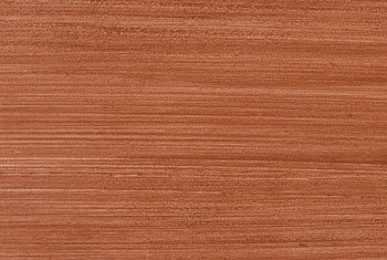 Saicos Ecoline Ol-Grundierung (3438 Махагони, 0,75 л.)