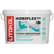 Litokol Hidroflex