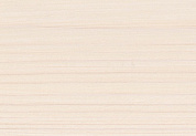 Грунтовка Saicos Ecoline Ol-Grundierung (3408-3490) для дерева (3409 Белый,0,75 л.)