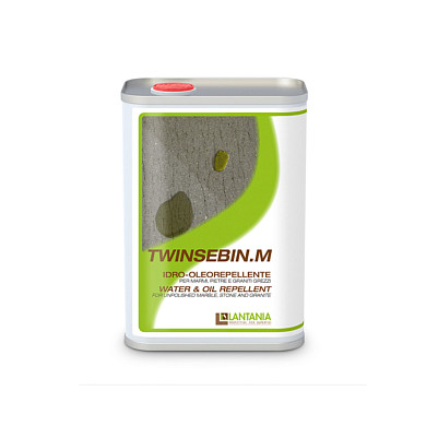 Lantania Twinsebin.m
