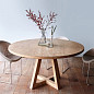 Watco Danish Oil