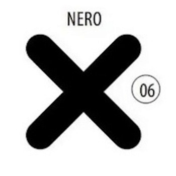 Kerakoll Fugalite BIO (06 - Nero, 3 кг.)