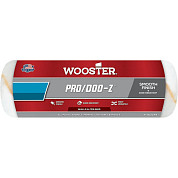 Wooster Pro/Doo-Z