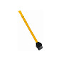 Titebond Titebrush
