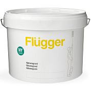 Flugger Wet Room Primer