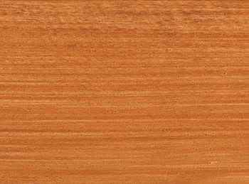 Saicos Colorwachs (3032 Вишня, 2,5 л.)