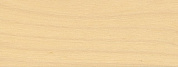 Лазурь Saicos UV-Schutzlasur Innen (7701,7704) для дерева (7701 бесцветный шелковисто-матовый,0,75 л.)