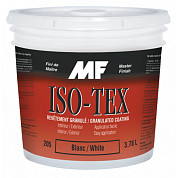 MF Paints ISO-TEX 205