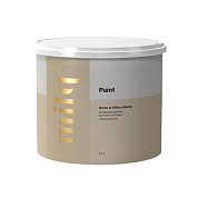 Milq Home & Office Intense