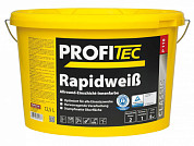 ProfiTec P118 Rapid Plus