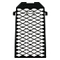 Wooster 1-Gallon Grid