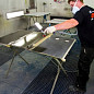 Shurtape CP 66 Contractor Grade, High Adhesion Masking Tape