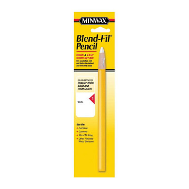 Minwax Blend-Fil Pencil