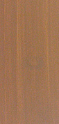 Масло лазурь Saicos Holzlasur (0001-0092) для дерева (0018 Песок,0,75 л.)