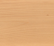 Масло лазурь Saicos Holzlasur (0001-0092) для дерева (0001 Бесцветный,0,125 л.)