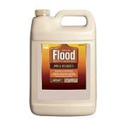 PPG Flood Pro Series Wood Stripper FLD138