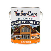 TimberCare Facade Color Stain