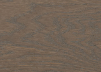 Saicos Ecoline Ol-Grundierung (3474 Серый базальт, 0,75 л.)