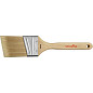 Wooster Alpha Angle Sash