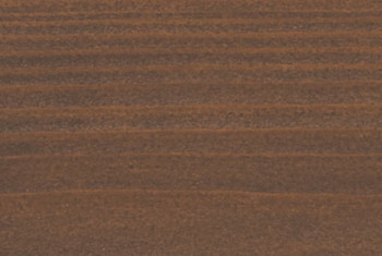 Saicos Holzlasur (0081 Орех, 2,5 л.)