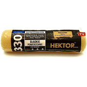 Blue Dolphin Hektor Jumbo