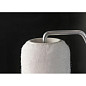 Pentrilo Ecoblock Rendix