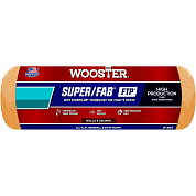 Wooster Super/Fab FTP