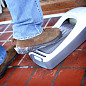 Trimaco E-Z Floor Guards
