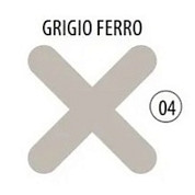 Kerakoll Fugalite BIO (04 - Grigio Ferro, 3 кг.)