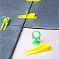 3D Krestiki Зажим 1.5 мм Profi