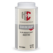 H&C Sharkgrip Slip Resistant Additive