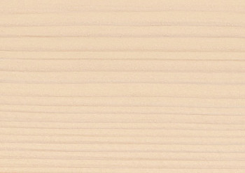 Saicos Ecoline Ol-Grundierung (3413 Берёза, 0,75 л.)