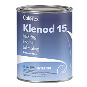 Colorex Klenod 15