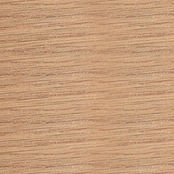 Saicos Premium Hartwachsol (3299 Перламутровый эффект (с блестящим пигментом), 0,125 л.)