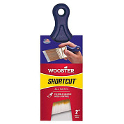 Wooster Shortcut Angle Sash