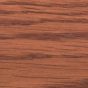 Circa 1850 Fine Wood Stain (741 Fruitwood, Qts 0.946 л.)